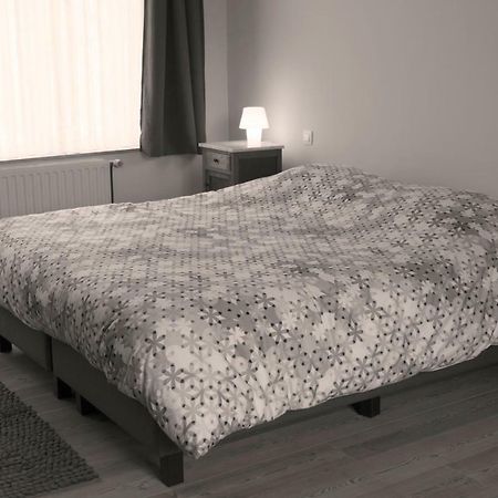 B&B Jacob20 Ипер Екстериор снимка